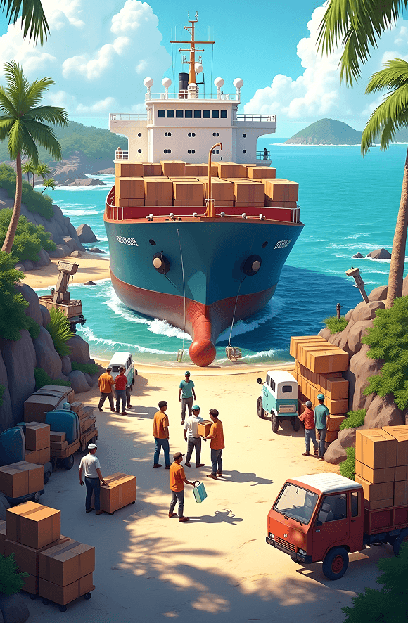 Start saving time & Money now!