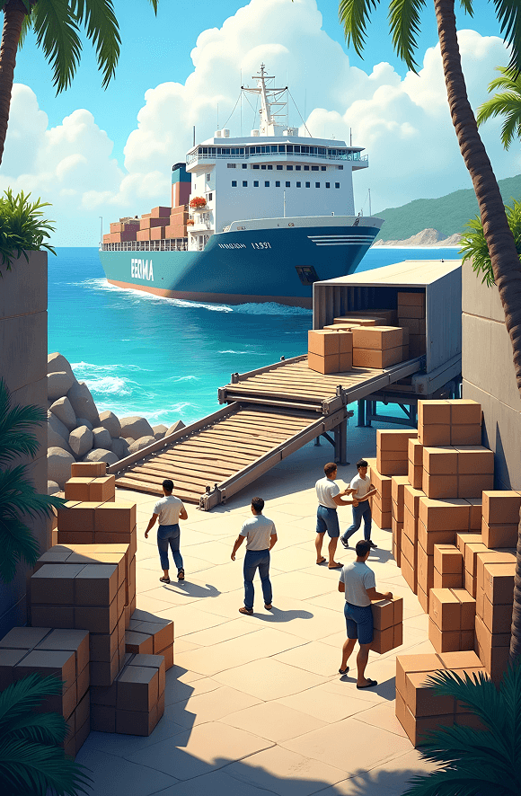 Navigating Security, Protecting You